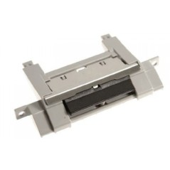 Buy HP Separation Pad Tray 1 & 2 - RM1-3738-000CN | High Quality & Reliable